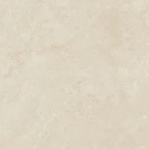 Portland Beige Textured Tile by Beaumont Tiles, a Outdoor Tiles & Pavers for sale on Style Sourcebook