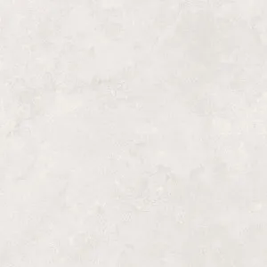 Portland Snow Textured Tile by Beaumont Tiles, a Outdoor Tiles & Pavers for sale on Style Sourcebook