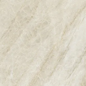 Oyster Taj Mahal Beige HiLite Matt Tile by Beaumont Tiles, a Porcelain Tiles for sale on Style Sourcebook