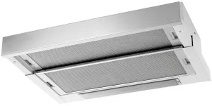 Westinghouse 60cm Slideout Rangehood WRR614SA by Westinghouse, a Rangehoods for sale on Style Sourcebook