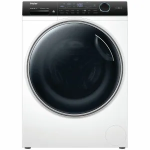Haier 8kg Front Load Washer with UV Protect HWF80AN1 by Haier, a Washing Machines & Dryers for sale on Style Sourcebook