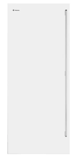 Westinghouse 501L Upright Fridge WRB5004WBL by Westinghouse, a Refrigerators, Freezers for sale on Style Sourcebook