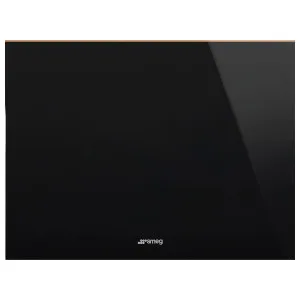 Smeg Dolce Stil Novo Built-In Wine Cellar CVI620NRE by Smeg, a Wine Fridges for sale on Style Sourcebook