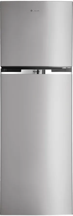 Westinghouse 370L Top Mount Fridge WTB3700AG by Westinghouse, a Refrigerators, Freezers for sale on Style Sourcebook