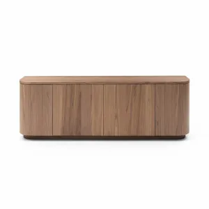 Oakura Sideboard by Merlino, a Sideboards, Buffets & Trolleys for sale on Style Sourcebook