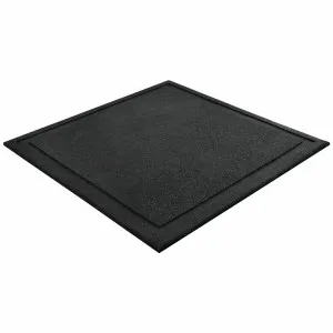 Envirorubber Washer/Dryer Stacking Mat APL600 by Envirorubber, a Laundry Accessories for sale on Style Sourcebook