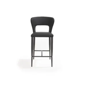 Pari II Barstool by Merlino, a Dining Chairs for sale on Style Sourcebook