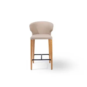 Vela Barstool by Merlino, a Bar Stools for sale on Style Sourcebook