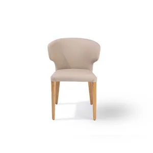 Vela Dining Chair by Merlino, a Dining Chairs for sale on Style Sourcebook