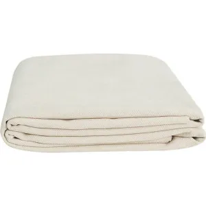 Leo Gas Lift & Bed Base Slip Cover Alpine Mist by James Lane, a Beds & Bed Frames for sale on Style Sourcebook