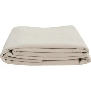 Leo Gas Lift & Bed Base Slip Cover Alles Angora by James Lane, a Beds & Bed Frames for sale on Style Sourcebook