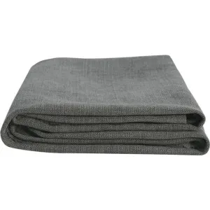 Leo Gas Lift & Bed Base Slip Cover Tribute Storm by James Lane, a Beds & Bed Frames for sale on Style Sourcebook