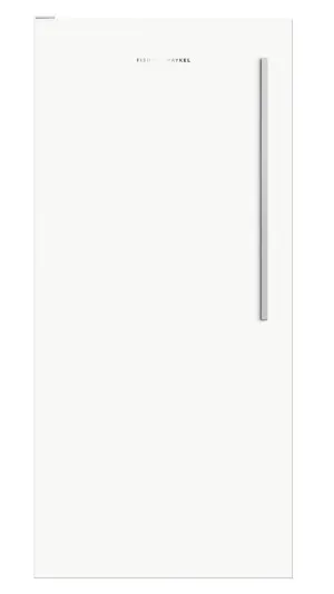 Fisher & Paykel 373L Upright Fridge RF373SLDW1 by Fisher & Paykel, a Refrigerators, Freezers for sale on Style Sourcebook
