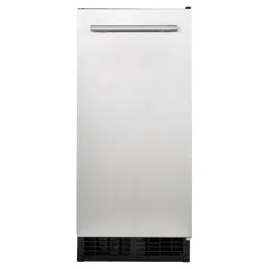 Icetro Under Counter Ice Maker A25B15 by Icetro, a Refrigerators, Freezers for sale on Style Sourcebook
