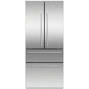 Fisher & Paykel 523L French Door Fridge RF523GDX1 by Fisher & Paykel, a Refrigerators, Freezers for sale on Style Sourcebook