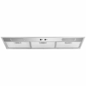 Schweigen Silent Undermount Rangehood 90cm PKEV-9UCQST by Schweigen, a Rangehoods for sale on Style Sourcebook