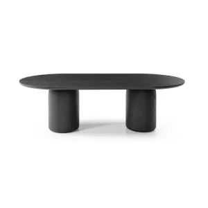 Basilica Dining Table by Merlino, a Dining Tables for sale on Style Sourcebook