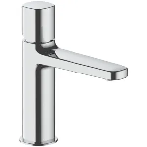 Fantini Lame Basin Mixer - Chrome 2402M004WFZ by Fantini, a Kitchen Taps & Mixers for sale on Style Sourcebook