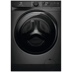 Electrolux 700 Series 9kg Front Load Washing Machine Dark EWF9043R7SCS by Electrolux, a Washing Machines & Dryers for sale on Style Sourcebook