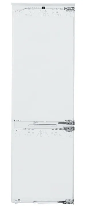 Liebherr 279L Integrated Fridge SICBN3356RH by Liebherr, a Refrigerators, Freezers for sale on Style Sourcebook