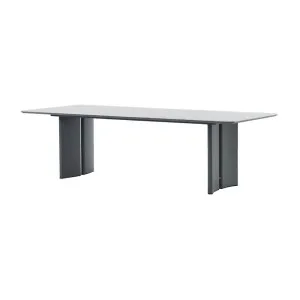Tory Dining Table by Merlino, a Tables for sale on Style Sourcebook