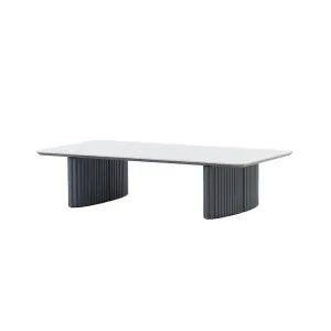 Sally Coffee Table by Merlino, a Tables for sale on Style Sourcebook