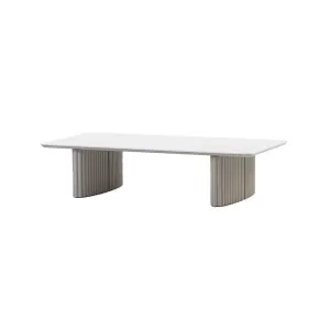 Sally Coffee Table by Merlino, a Tables for sale on Style Sourcebook