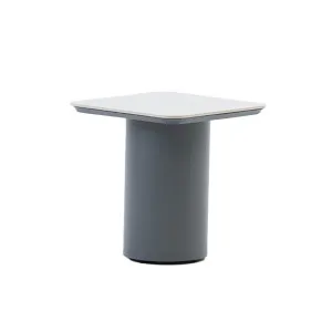 Sally Side Table by Merlino, a Tables for sale on Style Sourcebook