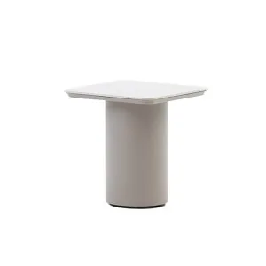 Sally Side Table by Merlino, a Tables for sale on Style Sourcebook