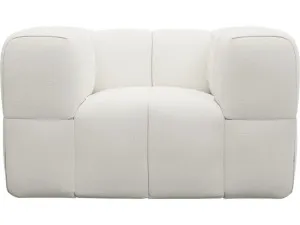 Lucello Armchair Tribute Shell by James Lane, a Chairs for sale on Style Sourcebook