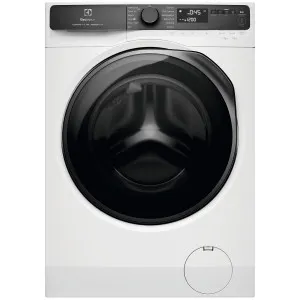 Electrolux 700 Series 10kg Front Load Washing Machine White EWF1043R7SCS EWF1043R7WCS by Electrolux, a Washing Machines & Dryers for sale on Style Sourcebook