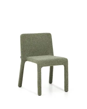 Loria dining chair by Kave Home, a Dining Chairs for sale on Style Sourcebook