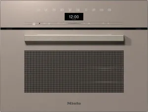 DGC 7440 HC Pro by Miele, a Ovens for sale on Style Sourcebook