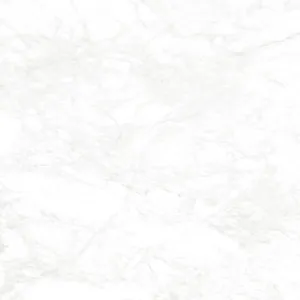 Arabella White Matt Tile by Beaumont Tiles, a Marble Look Tiles for sale on Style Sourcebook