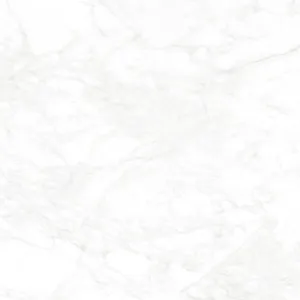 Arabella White Matt Tile by Beaumont Tiles, a Marble Look Tiles for sale on Style Sourcebook