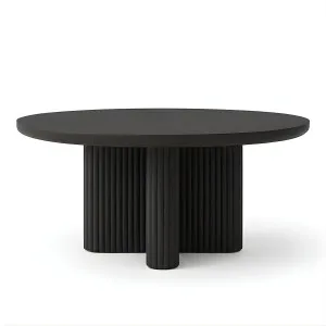 Piper Coffee Table by M+Co Living, a Coffee Table for sale on Style Sourcebook