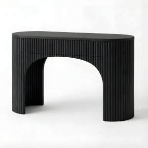 Piper Console Table by M+Co Living, a Console Table for sale on Style Sourcebook