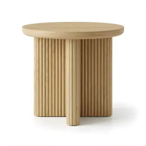 Piper Quad Side Table by M+Co Living, a Console Table for sale on Style Sourcebook