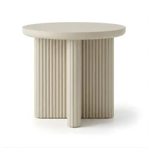 Piper Quad Side Table by M+Co Living, a Console Table for sale on Style Sourcebook