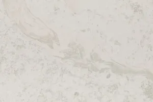 Lord White™ by MinQ Zero¬Æ Mineral Surfaces, a Silica Free Surfaces for sale on Style Sourcebook