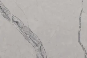 Super White™ by MinQ Zero¬Æ Mineral Surfaces, a Silica Free Surfaces for sale on Style Sourcebook