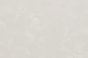 Onyx White™ by MinQ Zero¬Æ Mineral Surfaces, a Silica Free Surfaces for sale on Style Sourcebook