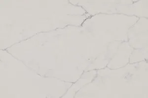 Imperial Danby™ by MinQ Zero¬Æ Mineral Surfaces, a Silica Free Surfaces for sale on Style Sourcebook