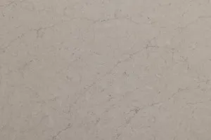 Concrete original™ by MinQ Zero¬Æ Mineral Surfaces, a Silica Free Surfaces for sale on Style Sourcebook