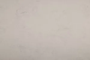 Elba White by MinQ Zero¬Æ Mineral Surfaces, a Silica Free Surfaces for sale on Style Sourcebook