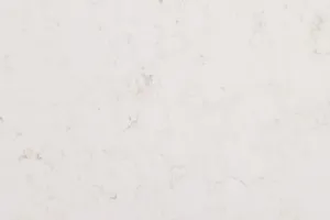 Carrara Gold™ by MinQ Zero¬Æ Mineral Surfaces, a Silica Free Surfaces for sale on Style Sourcebook