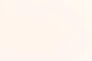 Serene White?Ñ¢ by MinQ Zero¬Æ, a Solid Surfaces for sale on Style Sourcebook