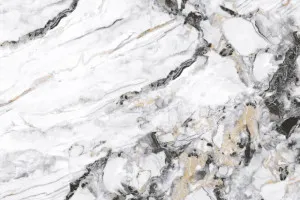 Vagli Gold™ by Artsense¬Æ Sintered Stone, a Sintered & Porcelain for sale on Style Sourcebook