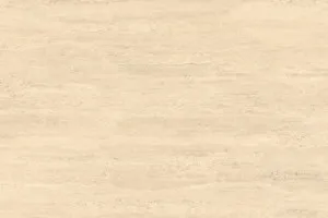 Classic Travertine™ by Artsense¬Æ Sintered Stone, a Sintered & Porcelain for sale on Style Sourcebook