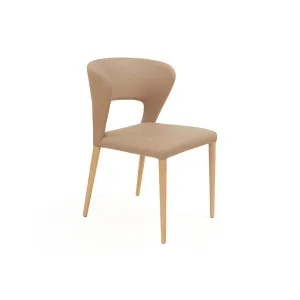 Domo Dining Chair by Merlino, a Dining Chairs for sale on Style Sourcebook
